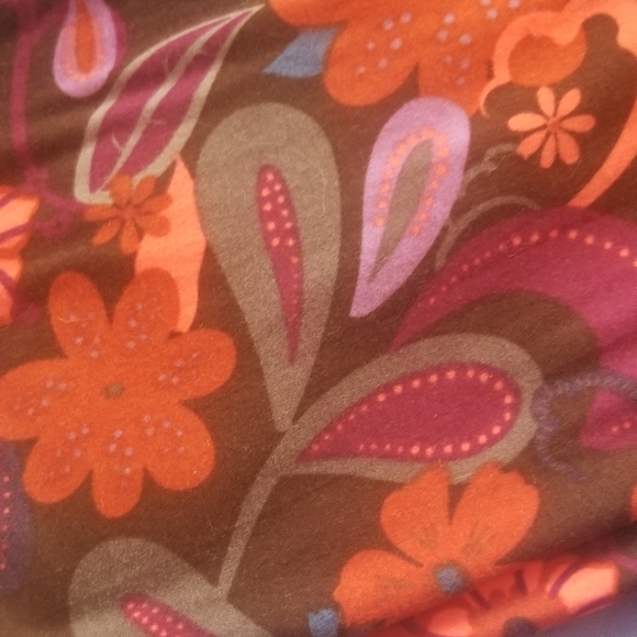 LuLaRoe Leggings - Picture 2 of 5